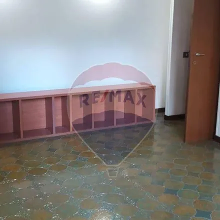 Rent this 3 bed apartment on unnamed road in 00149 Rome RM, Italy