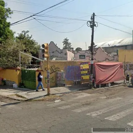 Rent this studio house on unnamed road in Puebla, PUE
