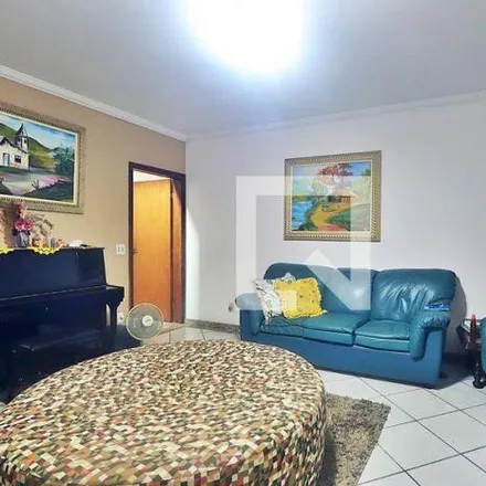 Buy this 4 bed house on Rua Laureano in Vila Camilópolis, Santo André - SP