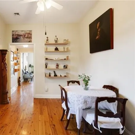 Image 7 - 1218 Decatur Street, Faubourg Marigny, New Orleans, LA 70116, USA - Apartment for rent