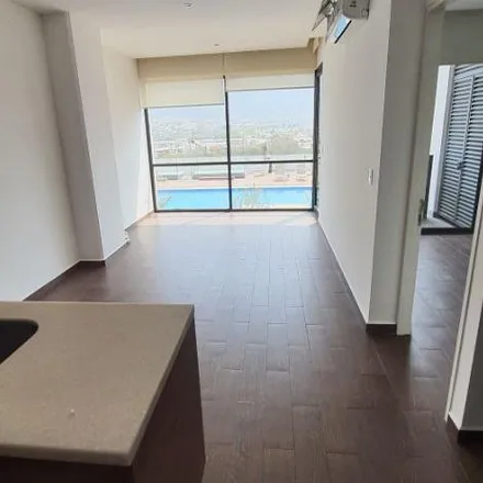 Rent this 1 bed apartment on Nuevo Sur in unnamed road, 64830 Monterrey