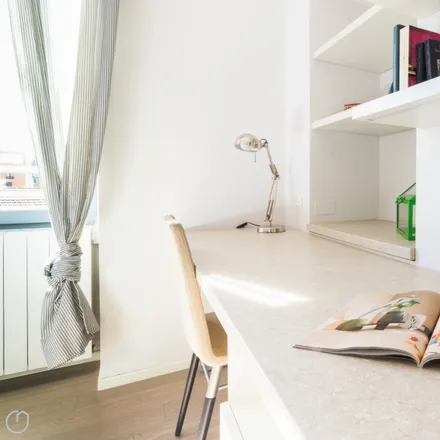 Image 3 - Viale Bligny, 19/A, 20136 Milan MI, Italy - Room for rent
