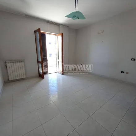 Image 8 - Via Aldo Moro, 80018 Mugnano di Napoli NA, Italy - Apartment for rent