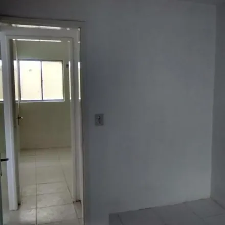 Buy this 2 bed apartment on Rua do Jangadeiro in Candeias, Jaboatão dos Guararapes - PE