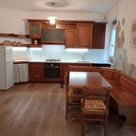 Image 4 - Via Costa Salaer, 24020 Dorga BG, Italy - Apartment for rent