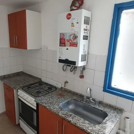Rent this 1 bed apartment on Caseros 4219 in Las Palmas, Cordoba