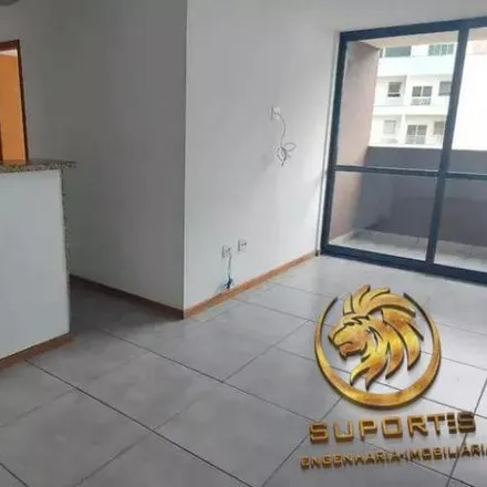 Rent this 1 bed apartment on Alameda Pássaro da Polônia in São Mateus, Juiz de Fora - MG