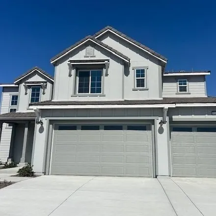 Buy this 5 bed house on unnamed road in Riverside, CA 92508