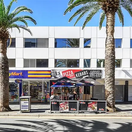 Image 4 - Zi Kebab, Orchid Avenue, Surfers Paradise QLD 4217, Australia - Apartment for rent