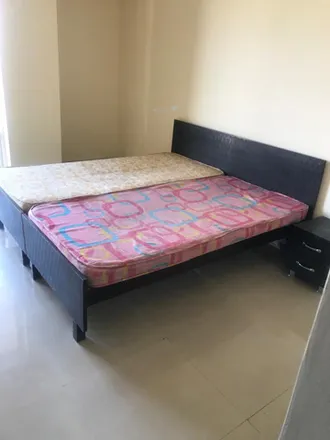 Rent this 3 bed apartment on unnamed road in Sector 103, Gurugram - 122006
