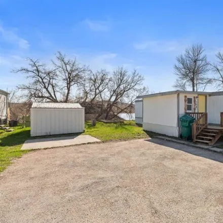 Image 1 - 108 Valley Drive, North Spearfish, Lawrence County, SD 57783, USA - Apartment for sale