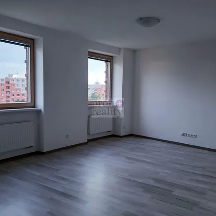 Image 3 - ev.3, 765 02 Otrokovice, Czechia - Apartment for rent