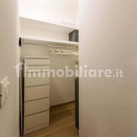 Image 4 - Via del Giardino Serristori 7 R, 50122 Florence FI, Italy - Apartment for rent