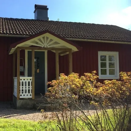 Image 6 - 360 51 Hovmantorp, Sweden - House for rent