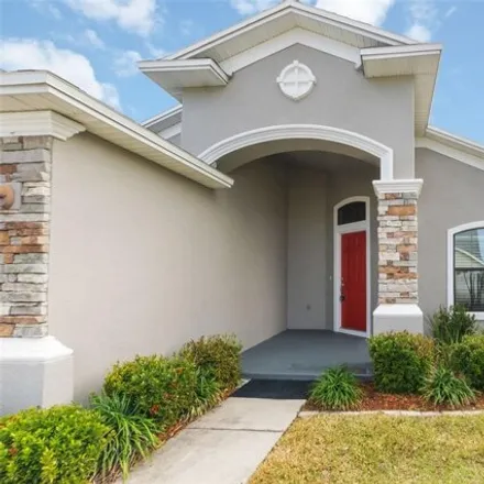 Image 2 - 2138 Lakeridge Drive, Winter Haven, FL 33881, USA - House for sale