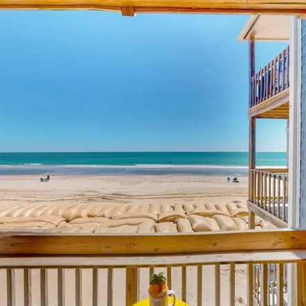 Buy this 1 bed condo on Island Market & Tiki Bar in 2181 New River Inlet Road, North Topsail Beach