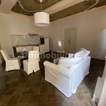 Rent this 2 bed apartment on Palazzo Frosini in Via Cesare Battisti, 41121 Modena MO