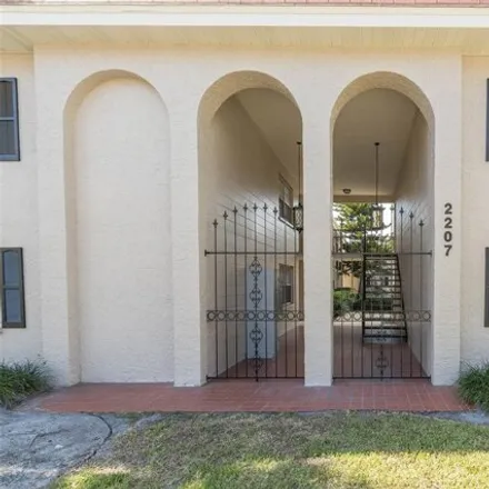 Image 3 - Bayshore Villas, West Tennessee Avenue, Tampa, FL 33629, USA - Condo for rent