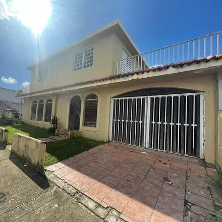 Buy this 7 bed house on unnamed road in Carolina, PR 00988