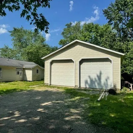 Buy this 3 bed house on Lakeland Freeway in Mentor, OH 44060