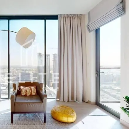 Image 6 - United Arab Emirates - Apartment for rent