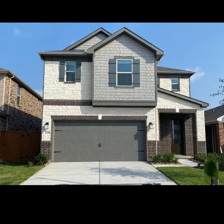 Rent this 1 bed room on 25796 Hempstead Highway in Cypress, TX 77429