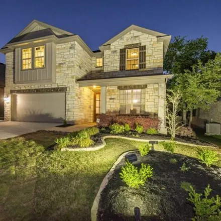 Rent this 4 bed house on 11630 Sangria in Alamo Ranch, TX 78253