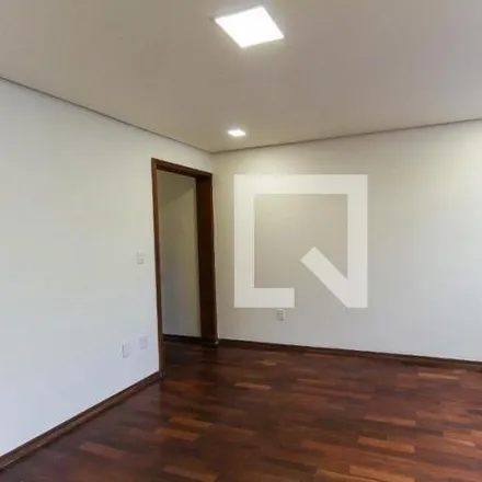 Rent this 3 bed house on unnamed road in Mooca, São Paulo - SP