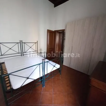 Rent this 2 bed apartment on Piazza Adolfo Viterbi in 46100 Mantua Mantua, Italy