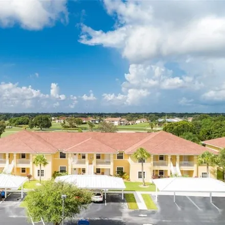 Buy this 2 bed condo on Deep Creek Golf Club in 1260 San Cristobal Avenue, Deep Creek