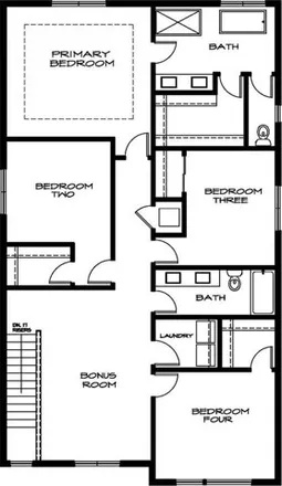 Image 3 - 1201 169th Place Southwest, Snohomish County, WA 98037, USA - House for sale