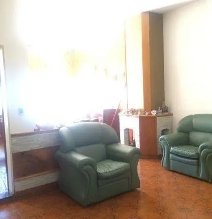 Buy this 2 bed house on Aconcagua 5767 in Liniers, 0000 Buenos Aires