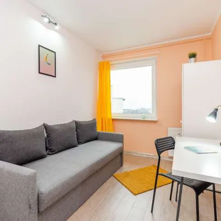Image 3 - Droga Zielona, 80-340 Gdansk, Poland - Apartment for rent