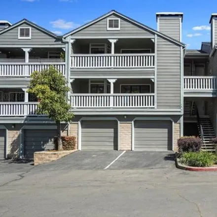 Buy this 2 bed condo on Advent Lutheran Church in Villa del Sol Lane, Citrus Heights