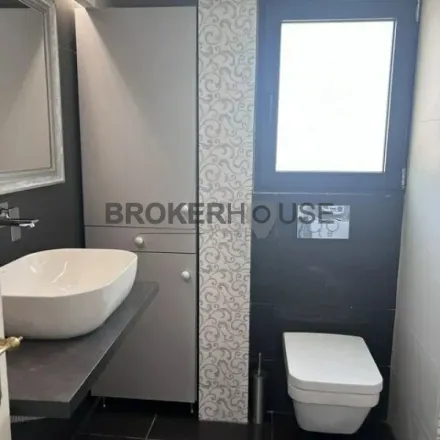 Image 9 - Βουλιαγμένης, Municipality of Glyfada, Greece - Apartment for rent