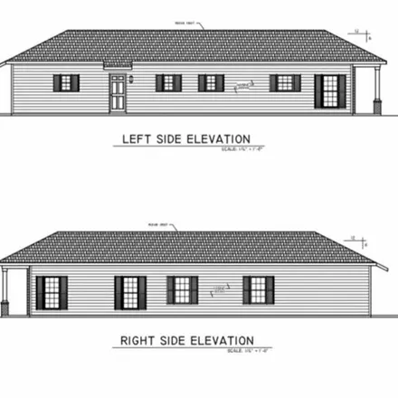 Buy this 3 bed house on 1541 Robert E Lee Street in Mobile, AL 36605