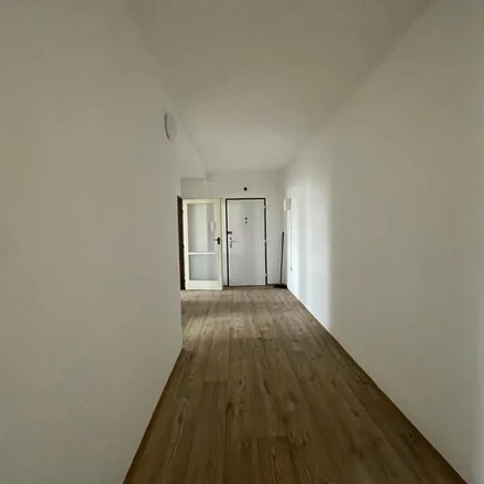 Image 1 - Pekárna Hrubý, Lexova, 533 33 Pardubice, Czechia - Apartment for rent