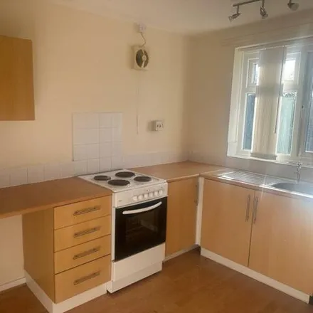 Image 3 - Arderne Avenue, Crewe, CW2 8NS, United Kingdom - Apartment for rent
