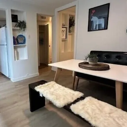 Rent this 2 bed house on Oakridge in Vancouver, BC V5W 2T1