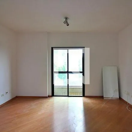 Rent this 3 bed apartment on Rua Lusitânia in Centro, São Bernardo do Campo - SP