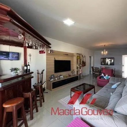 Buy this 5 bed house on Rua B in Morada do Ouro, Cuiabá - MT