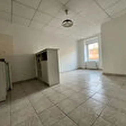 Rent this 1 bed apartment on Le Cardenal in D 809, 12150 Sévérac-le-Château