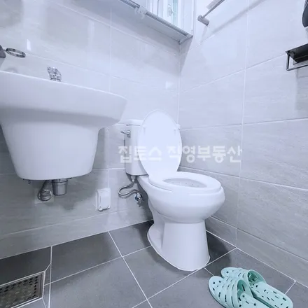 Image 6 - 서울특별시 성북구 정릉동 880-17 - Apartment for rent