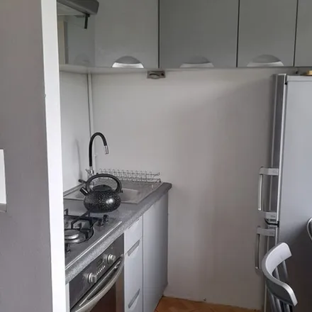 Rent this 2 bed apartment on Jana Skrzetuskiego 6 in 20-628 Lublin, Poland