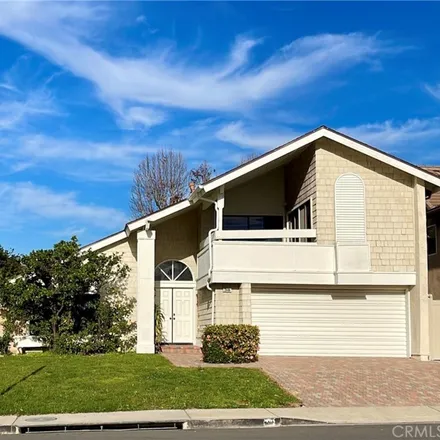 Buy this 4 bed house on 38 Columbus in Irvine, CA 92620