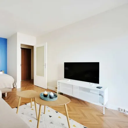 Image 3 - 16 Rue Alibert, 75010 Paris, France - Apartment for rent