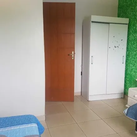 Rent this 3 bed house on Taguatinga in Brasília, Brazil