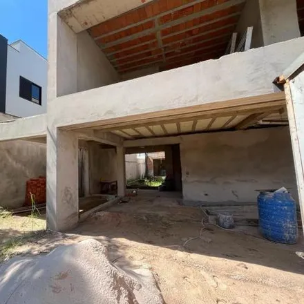Buy this 3 bed house on Rua João Fernandes Teixeira in Castelinho, Piracicaba - SP