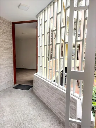 Image 3 - Dirección regional de educación, Felix Pasache, Bellavista, Lima Metropolitan Area 07011, Peru - Apartment for sale