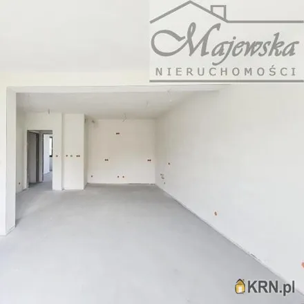 Image 3 - unnamed road, 32-445 Krzyszkowice, Poland - Apartment for sale